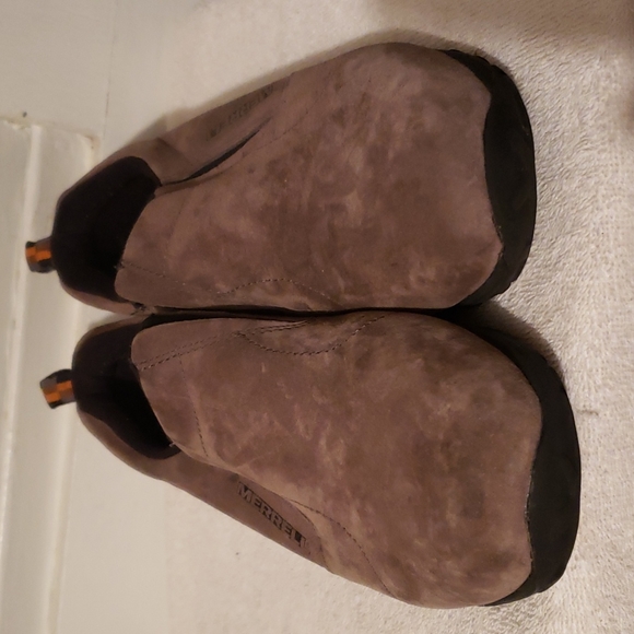 Merrell Jungle Mos - Picture 3 of 6